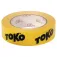 Toko 5547007 Ruban adhésif