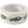 Toko Cinta Masking