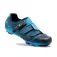 Northwave Scream SRS MTB Shoes