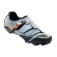 Northwave Scarpe MTB Scream SRS