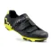Northwave Scream SRS MTB Shoes