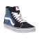 Vans SK8 Hi sko