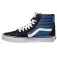Vans SK8 Hi sko