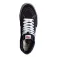 Vans Sneaker SK8 Hi