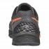 Asics Chaussures Trail Running Gel FujiAttack 5