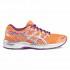 Asics Gel Excite 4 Running Shoes