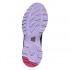 Asics Gel Sonoma 3 Trail Running Shoes