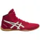 Asics Scarpe Matflex 5