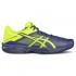 Asics Gel Solution Speed 3 Clay Shoes