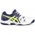 Asics Chaussures Gel Game 5 GS