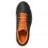 Asics Gel Resolution 7 Shoes