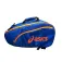Asics Paletero Padel