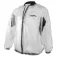 Oneal Splash regenjacke