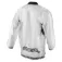 Oneal Splash rain jacket