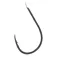 Tubertini Serie 7 barbed spaded hook