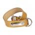Somlys Uni 17004 Leather Dog Collar