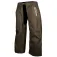 Somlys Indechirex 800D Double pants