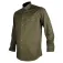 Somlys Camicia a maniche lunghe Transformable Outdoor