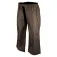 Somlys Pantalon Bib 621