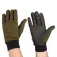 Somlys Guants 813 Softshell