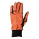 Somlys Guants 814 Softshell