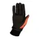 Somlys 814 Softshell handschoenen