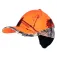 Somlys Gorra 906 3DX