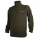 Somlys Sudadera T198