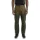 Somlys Pantalons Treeland