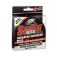 Sufix 832 Advanced Superline braided line 300 m