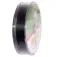 Sufix Matrix Pro braided line 100 m