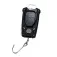 Rapala Digital Fish Gripper 디지털 저울