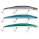 Sakura Minnow Smart Floating 20g 145 mm