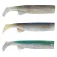 Sakura Vinilo Tex Shad 100 mm