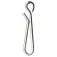 Sunset Crane Safety fast snap swivel
