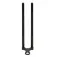 Prowess Rod 稳定器