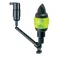 Prowess Hanger Metal Bar Light
