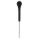 Prowess Agulla de pesca Micro Drill