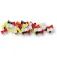 Prowess Bait Stop Plate Classic Stoppers