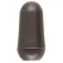 Prowess Miçangas Large Rubber Pearls