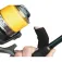 Prowess Didal casting Fingerstall