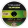 Prowess Downforce Hooklink Super Soft 单丝 20 m
