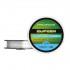 Prowess Fluorocarbon 20 m line
