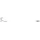 Prowess Fluoro D 子线