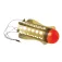 Prowess Feeder Dynamic Spod