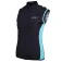 ZONE3 Chaleco Windproof WP