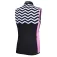 ZONE3 Chaleco Windproof WP