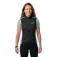 ZONE3 Windproof WP Weste