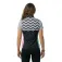ZONE3 Windproof WP 背心