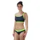 ZONE3 Cosmic bikini